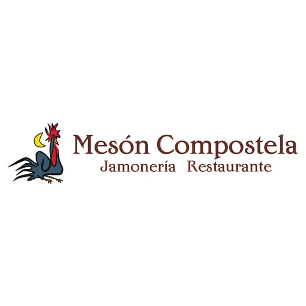 www.mesoncompostela.com